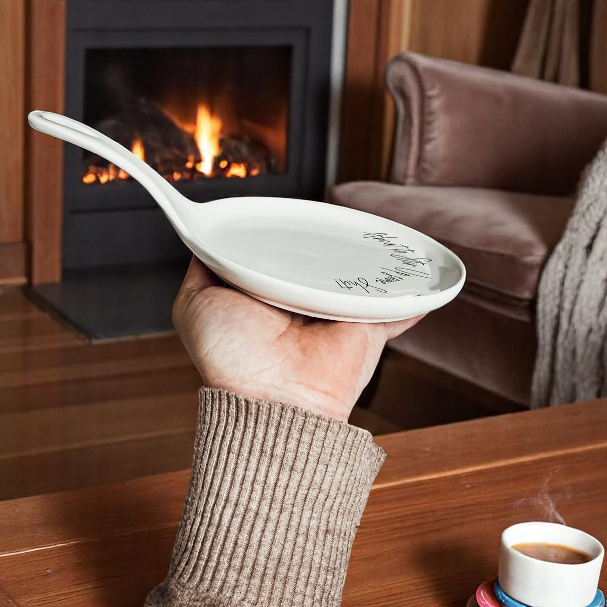 Kitchen counter essentials
Sassy mom kitchen accessories
Kitchen queen gift set
Entertaining host gift bundle