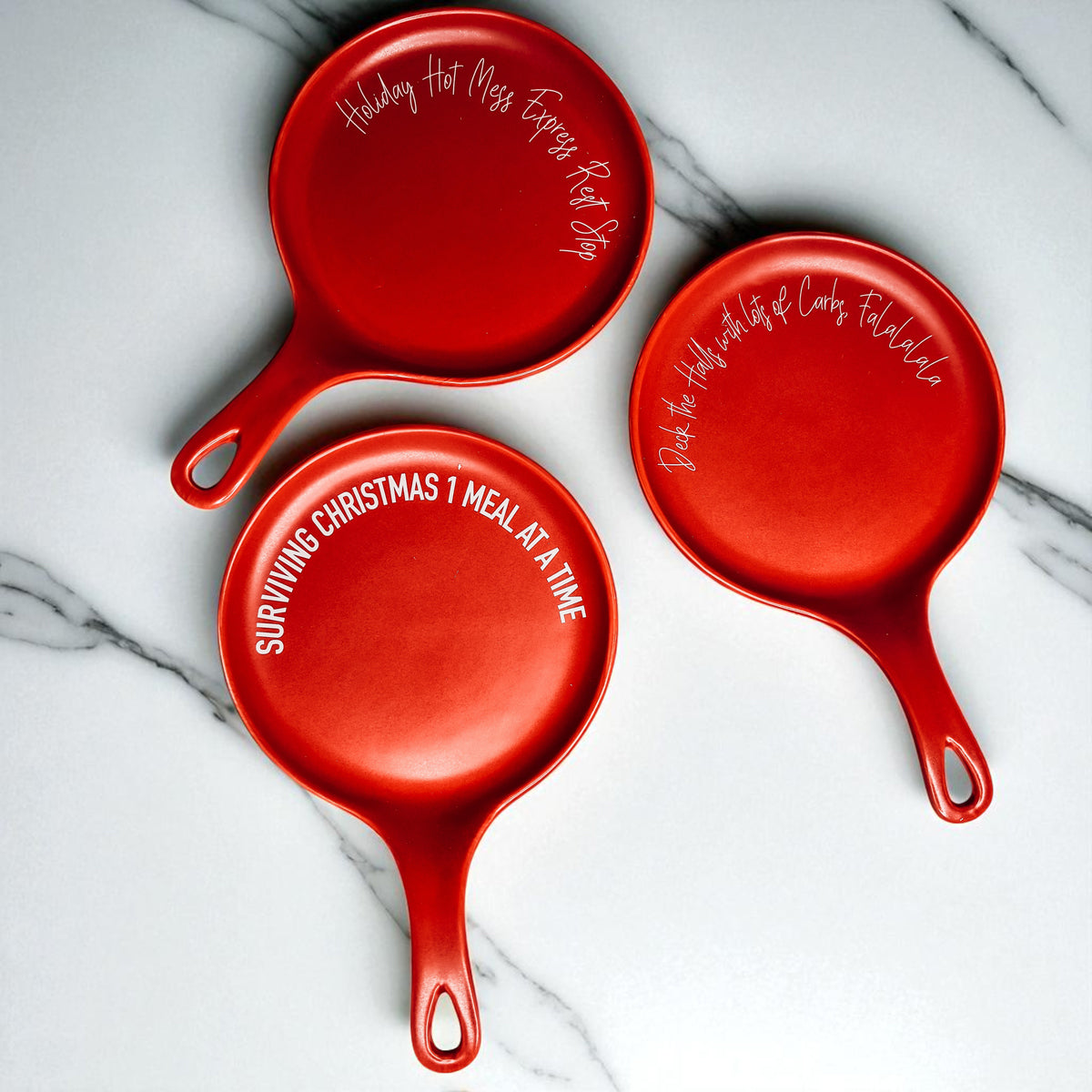 Christmas sister gift funny
Real life Christmas decor
Holiday mom kitchen gifts
Christmas chaos coordinator
Holiday kitchen truth