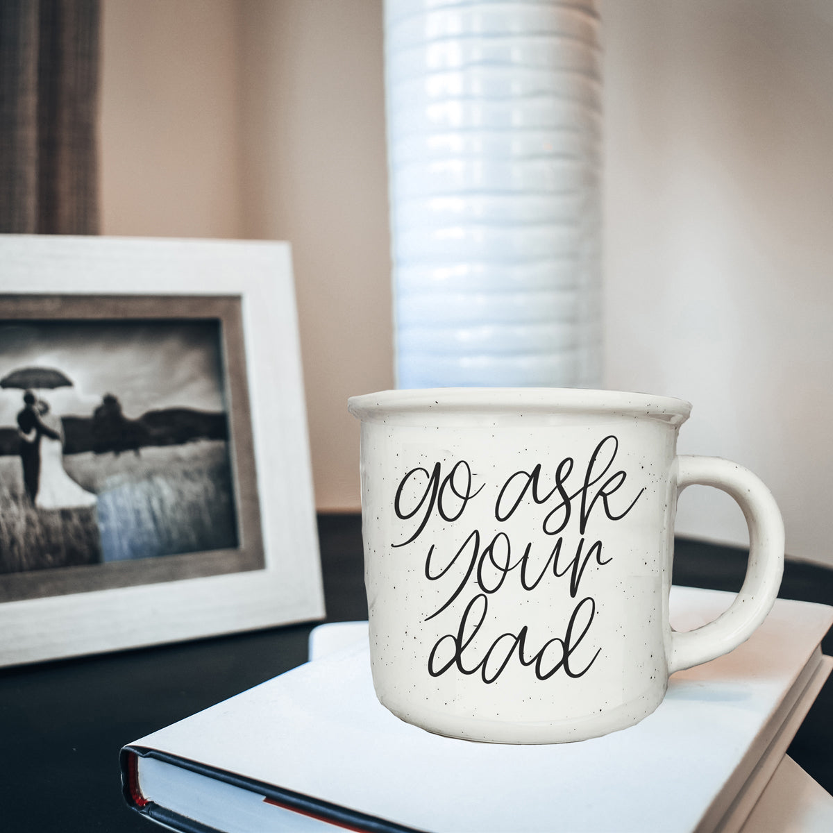 Funny Gifts for Mom from Dads