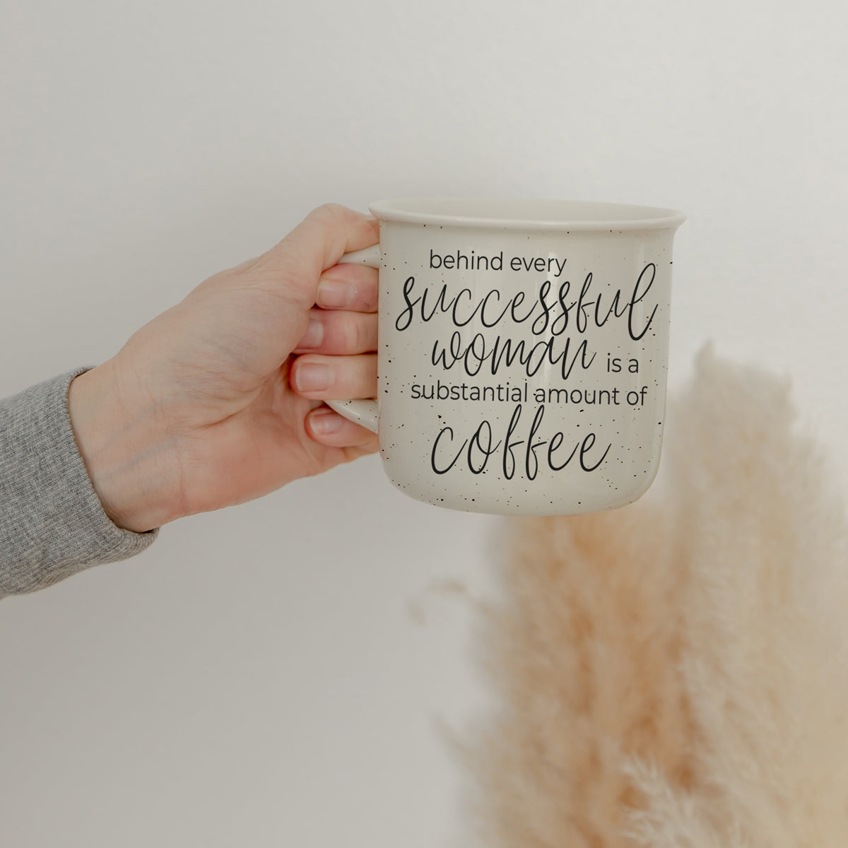 Funny Gifts for Women who love coffee - Unique Coffee Mugs with funny sayings