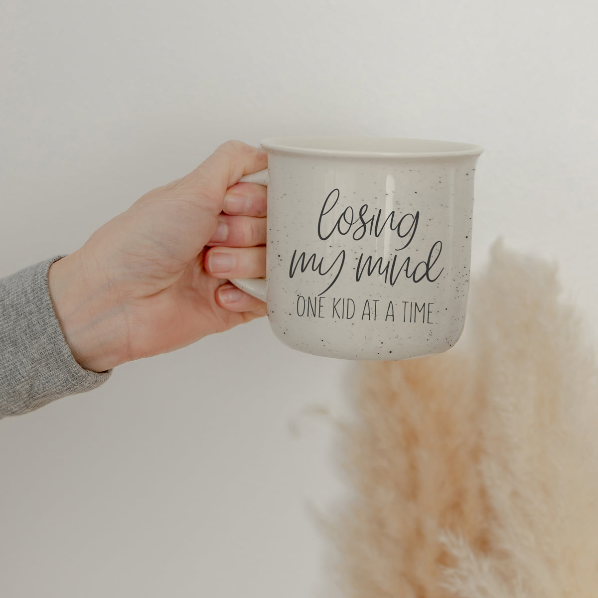 Funny Mugs for moms, Coffee mugs gift ideas