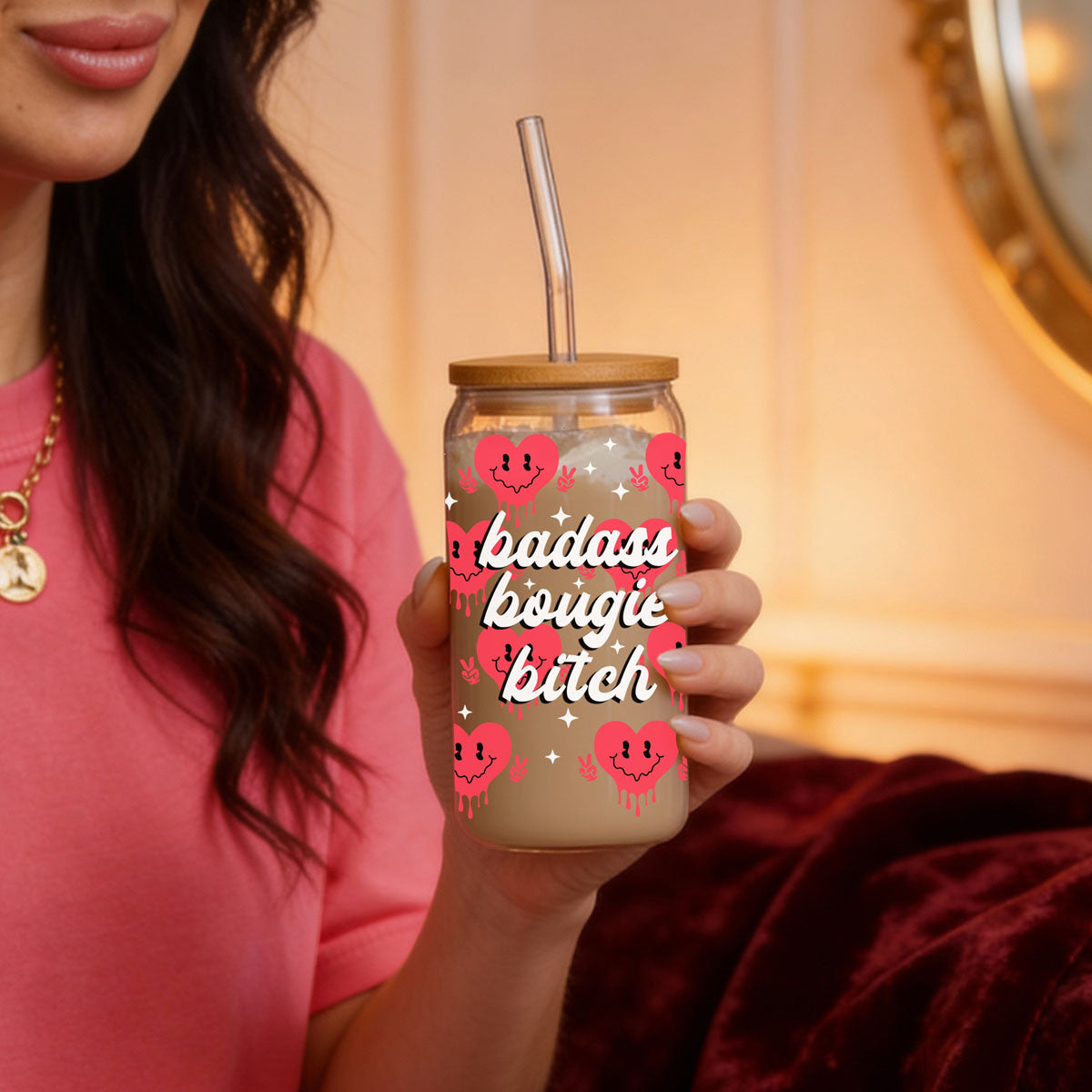 valentines gift for best friend
galentines gifts for friends
galentine gift
Galentines mug
galentines gift
valentines gift daughter
valentine’s gift for girlfriend
galentines gift ideas