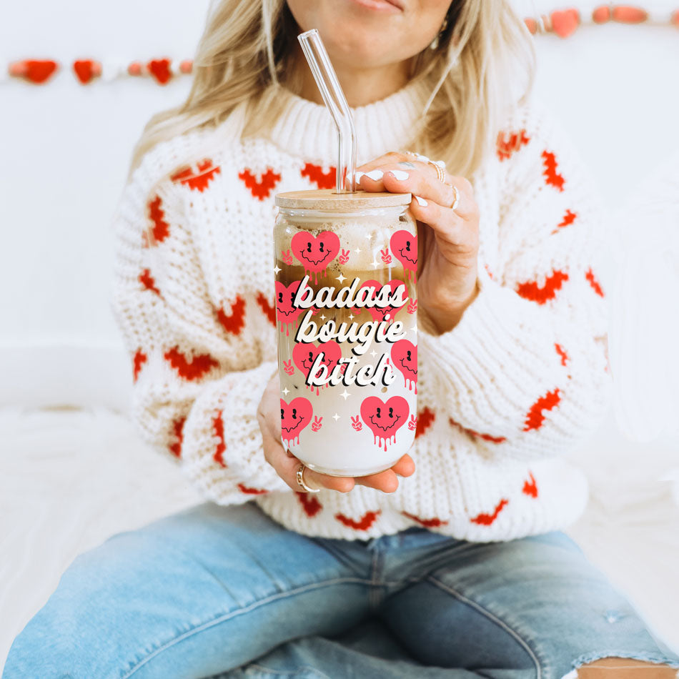 valentines gift ideas
valentines gift gf
valentines gift her
valentines gift for teachers
valentines gift for her ideas
valentines gift unique
valentines day mug
valentines gift woman