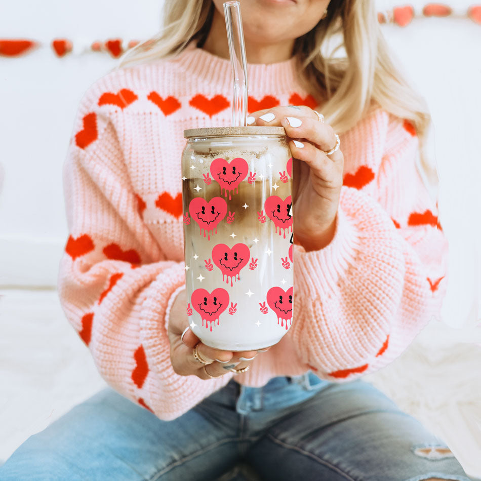 valentines gift daughter
valentine’s gift for girlfriend
galentines gift ideas
valentines cup
valentines gift girlfriend
anti valentines day gifts