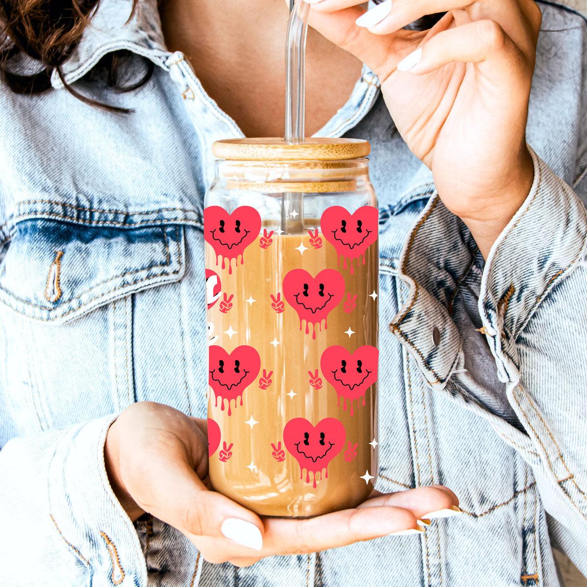 Badass Bougie B*tch 20oz