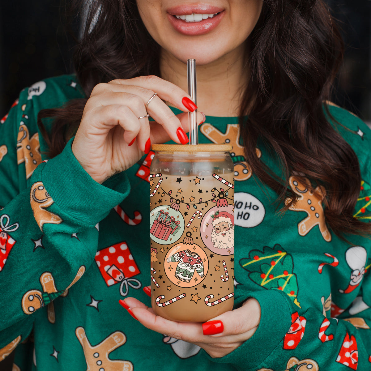 Funny Christmas Gifts for guys
libbey christmas glassware
libbey christmas mugs
libbey christmas decorations
Pink Christmas Kitchen Decor