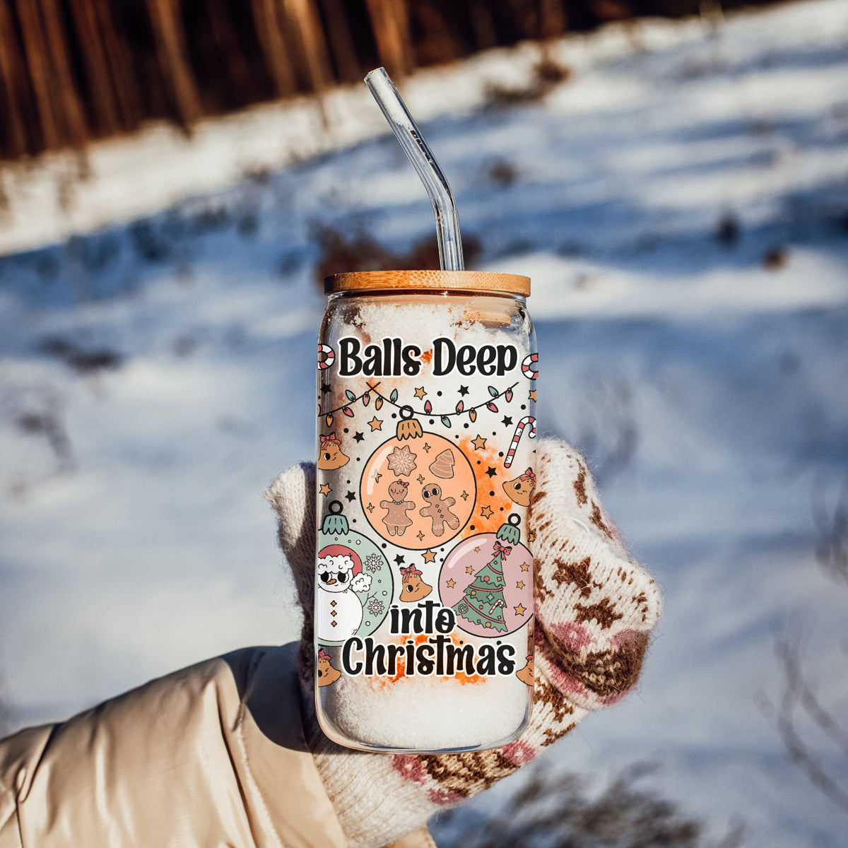 Pastel Christmas Cups for coffee USA
pink green christmas backgrounds
Pink Christmas Cup
Pink lily Christmas Cup
Pink Christmas cup 2025