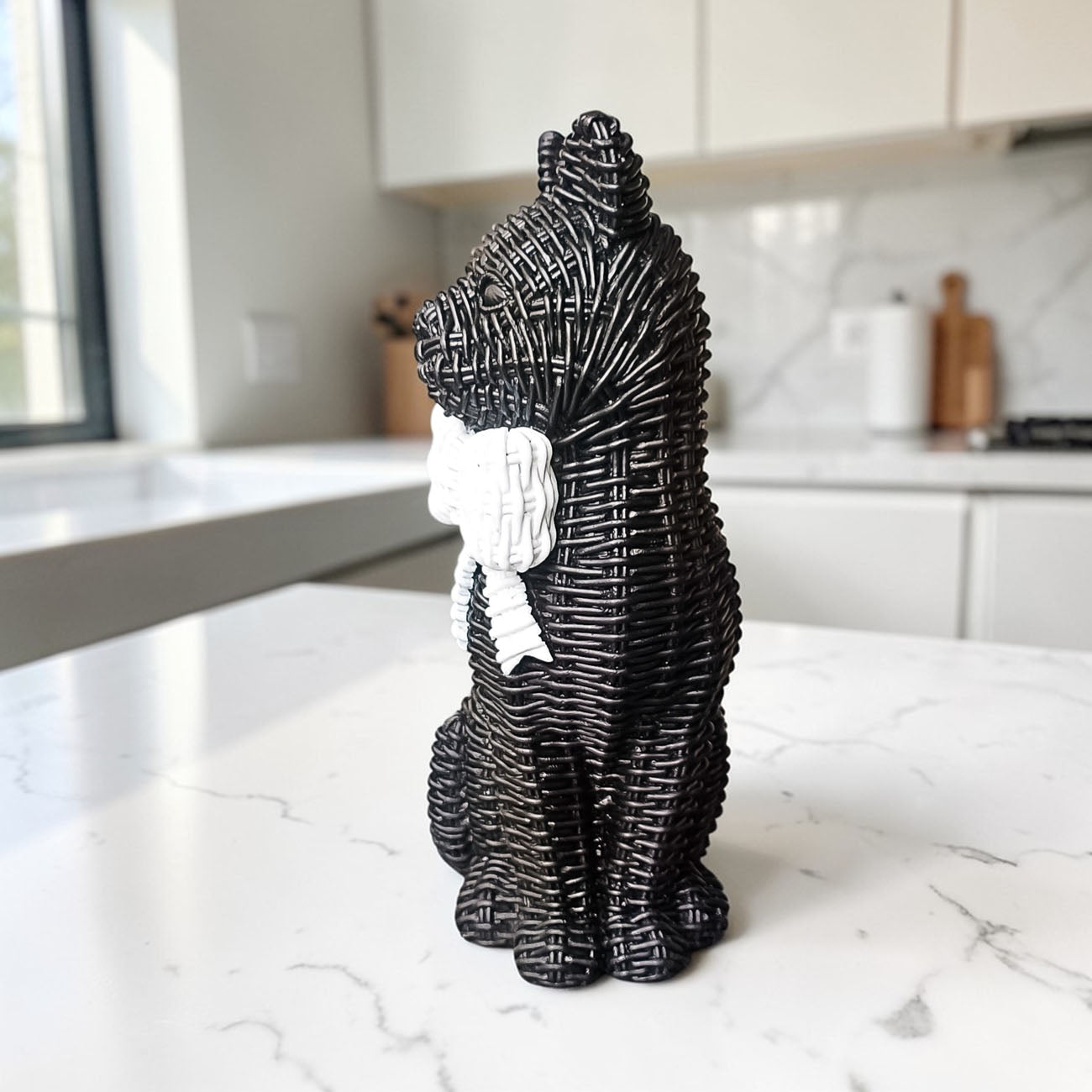 Black Cat