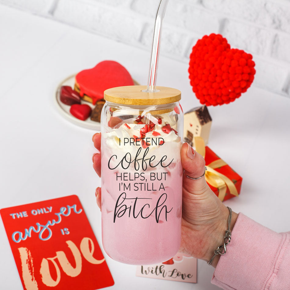 top 10 valentine’s gifts
valentines gifts sale
valentines gifts by mail
galentines day gifts 2025
valentines experience gifts
galentine’s day gifts for friends
funny galentines gifts
valentines gifts under 20
valentines gifts for yourself