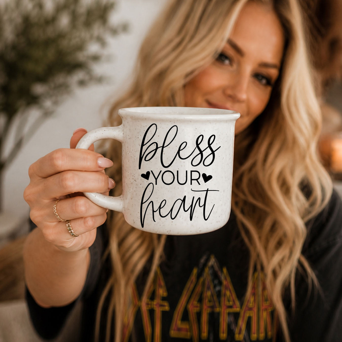 Bless Your Heart 14.5oz