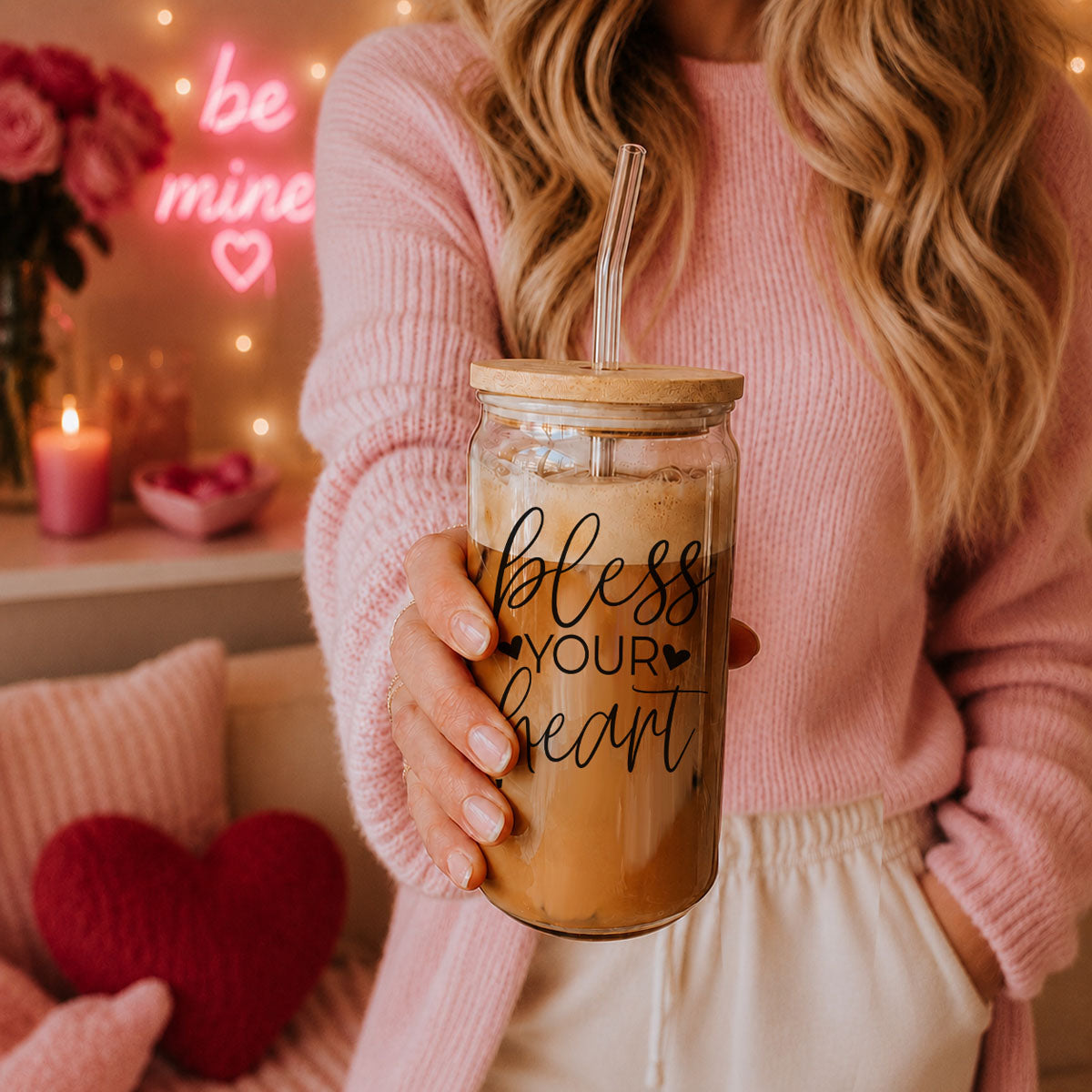galentines day gifts 
valentines experience gifts
galentine’s day gifts for friends
funny galentines gifts
valentines gifts under 20
valentines gifts for yourself