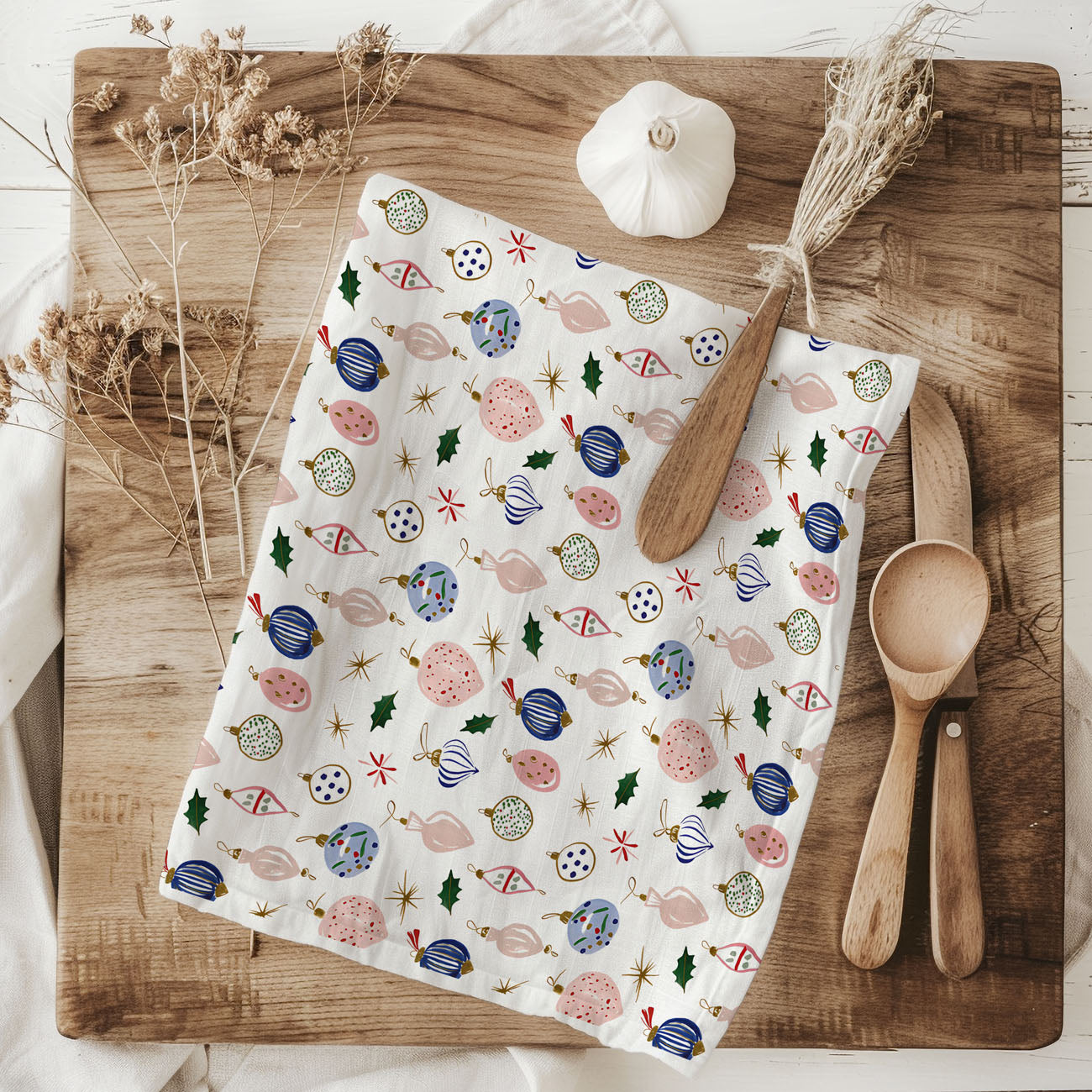 christmas gift ideas for women kitchen towel cute
hostess gift christmas kitchen towel unique idea
holiday gift for mom christmas dish towel decor
small christmas gift idea kitchen towel festive