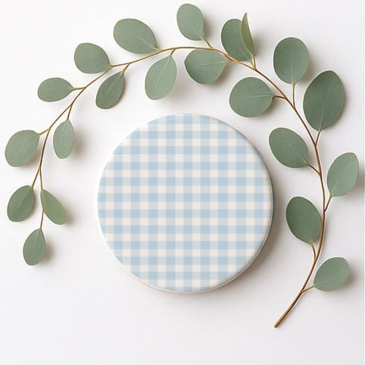 French Country Coasters