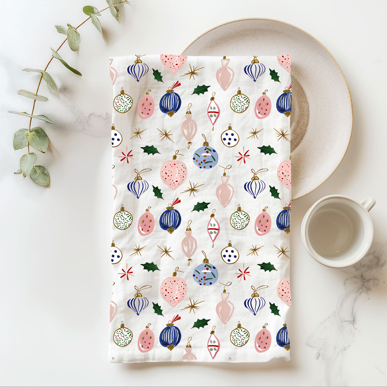 neutral christmas decor kitchen towel minimal style
cozy christmas kitchen decor aesthetic towel
simple christmas kitchen styling dish towel
vintage christmas aesthetic kitchen towel ornaments
