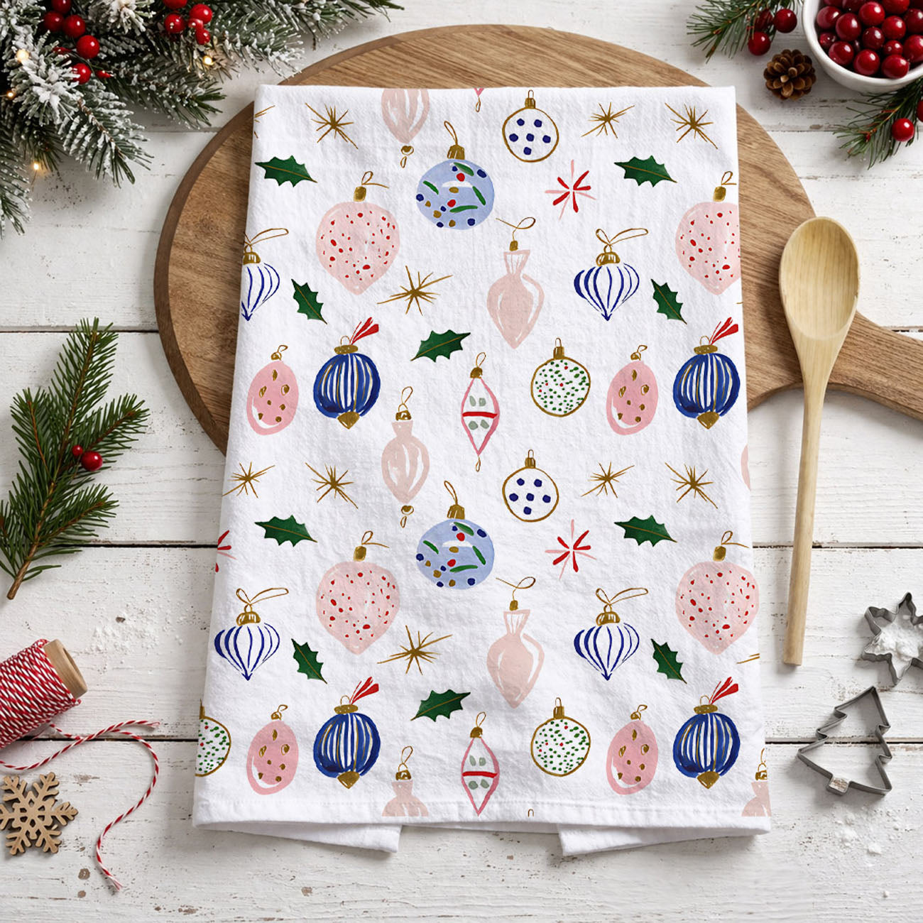 holiday decor kitchen upgrade christmas towel
christmas kitchen must have decor towel
seasonal kitchen decor ideas christmas towel
christmas home refresh decor kitchen towel