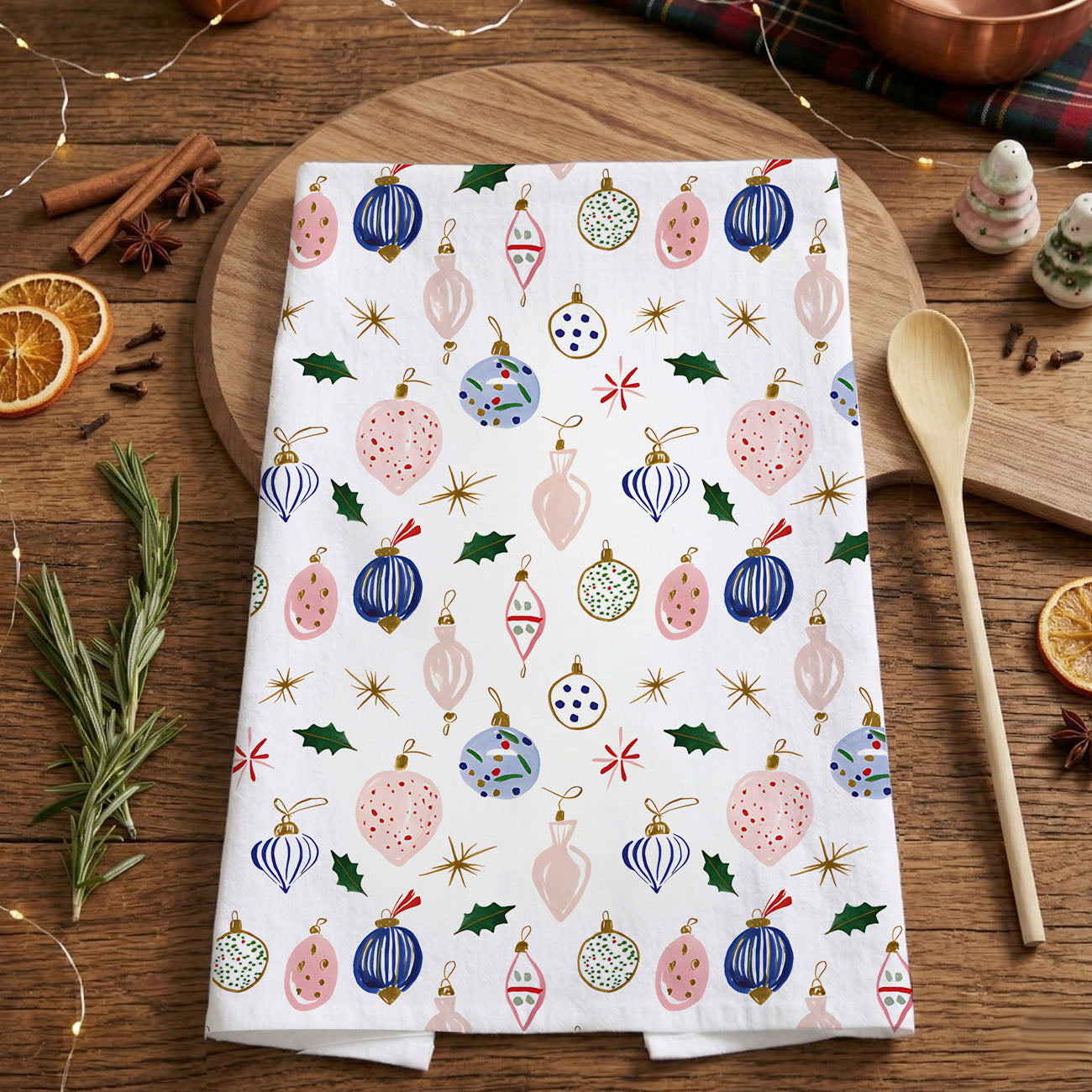 affordable christmas decor kitchen towel
christmas kitchen towel for gift basket ideas
holiday gift basket filler kitchen towel festive
christmas care package kitchen towel decor
kitchen towel for holiday gift box aesthetic