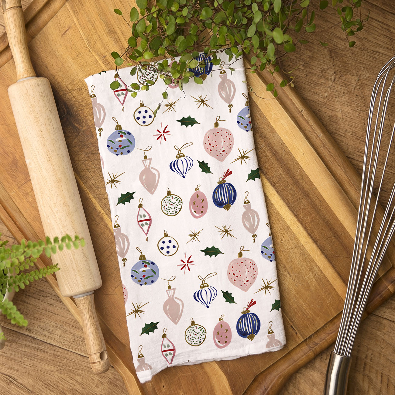 holiday kitchen towel for entertaining guests
christmas party kitchen decor towel festive setup
kitchen styling for christmas dinner towel decor
holiday hosting essentials kitchen towel cotton