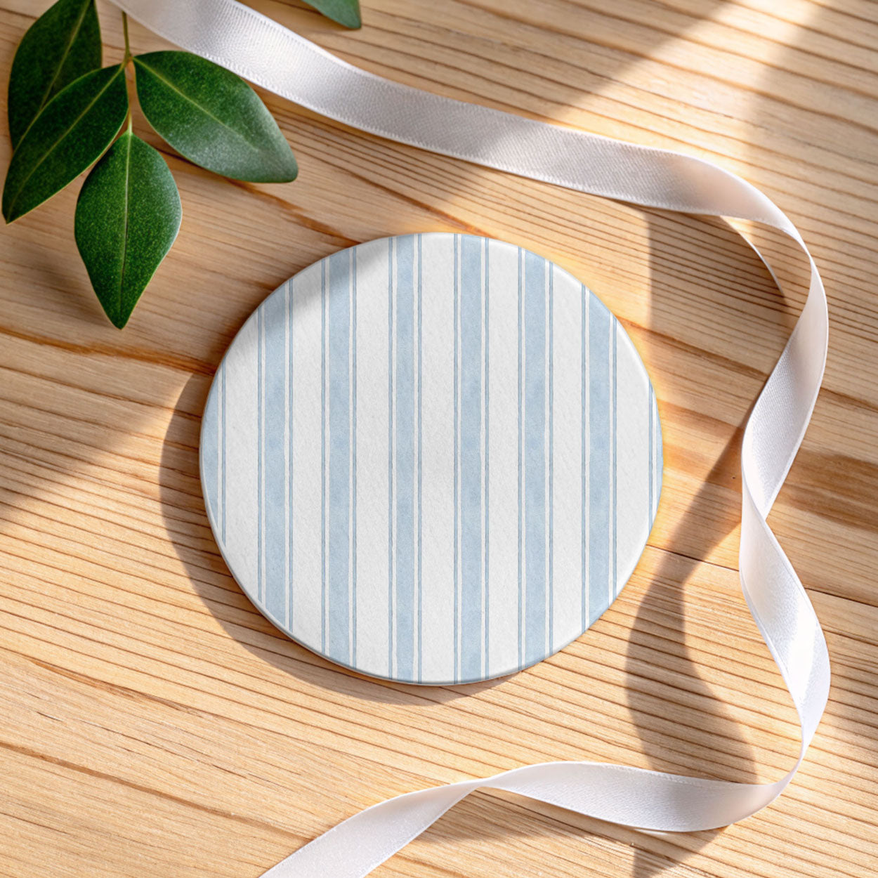 French Country Coasters
