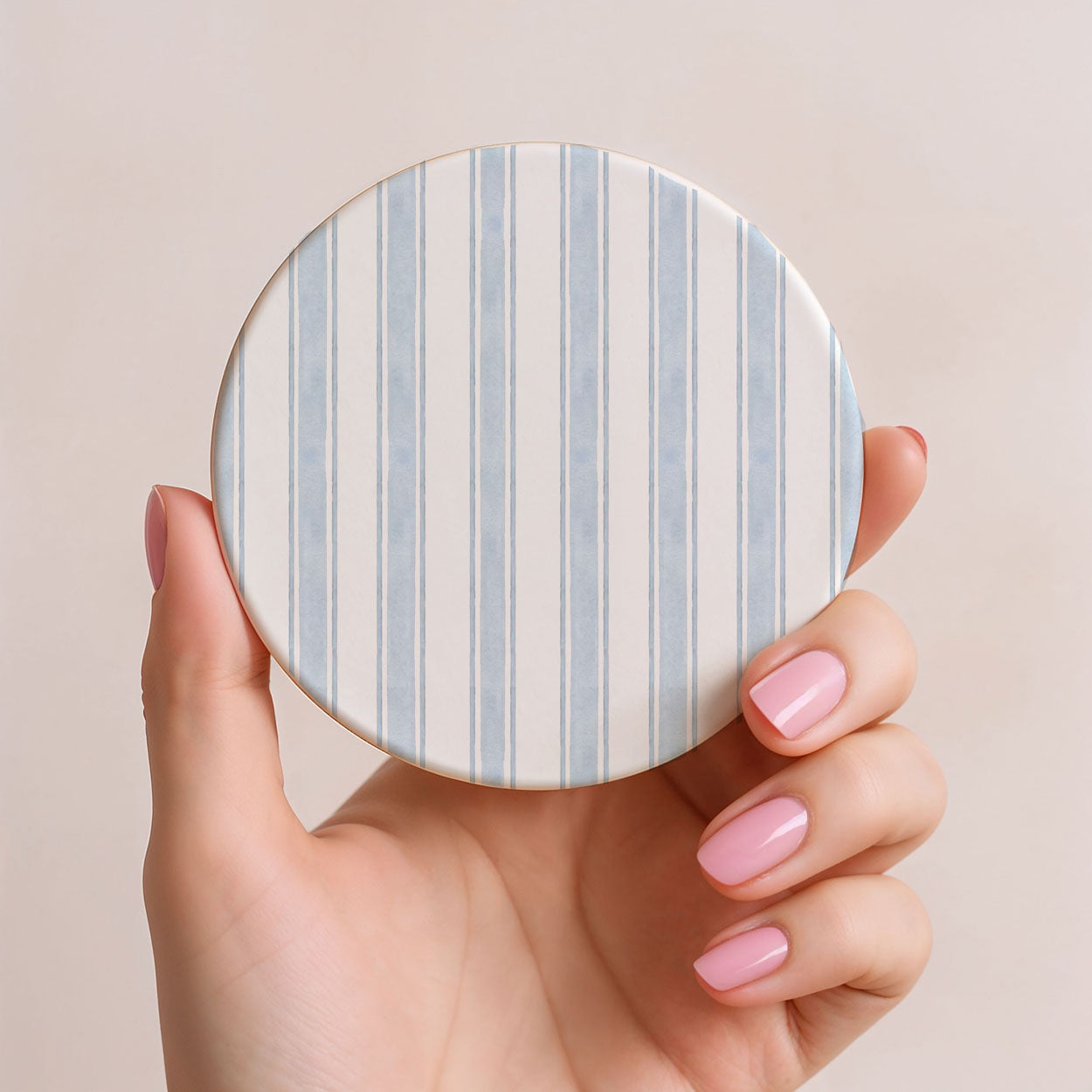 French Country Coasters