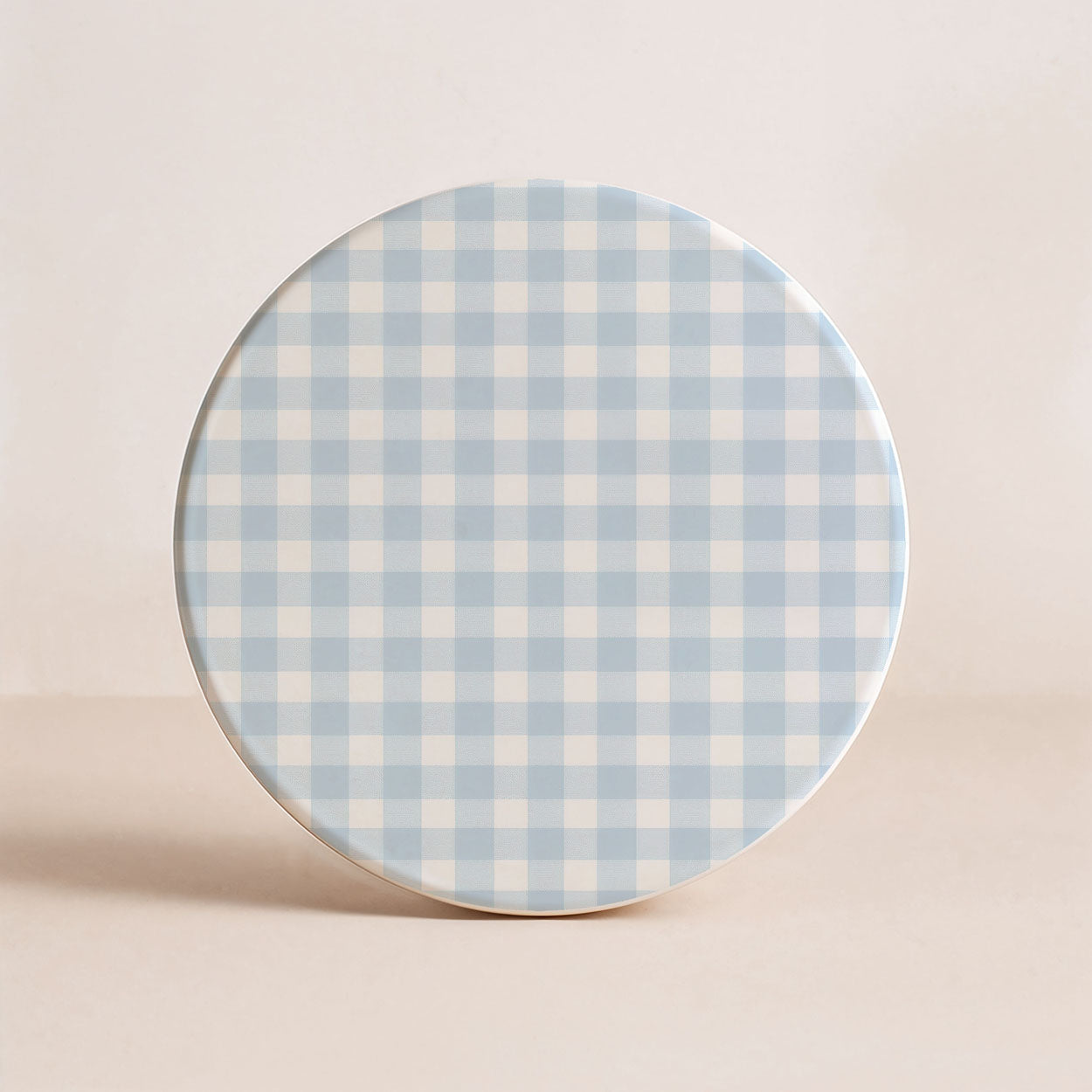 French Country Coasters