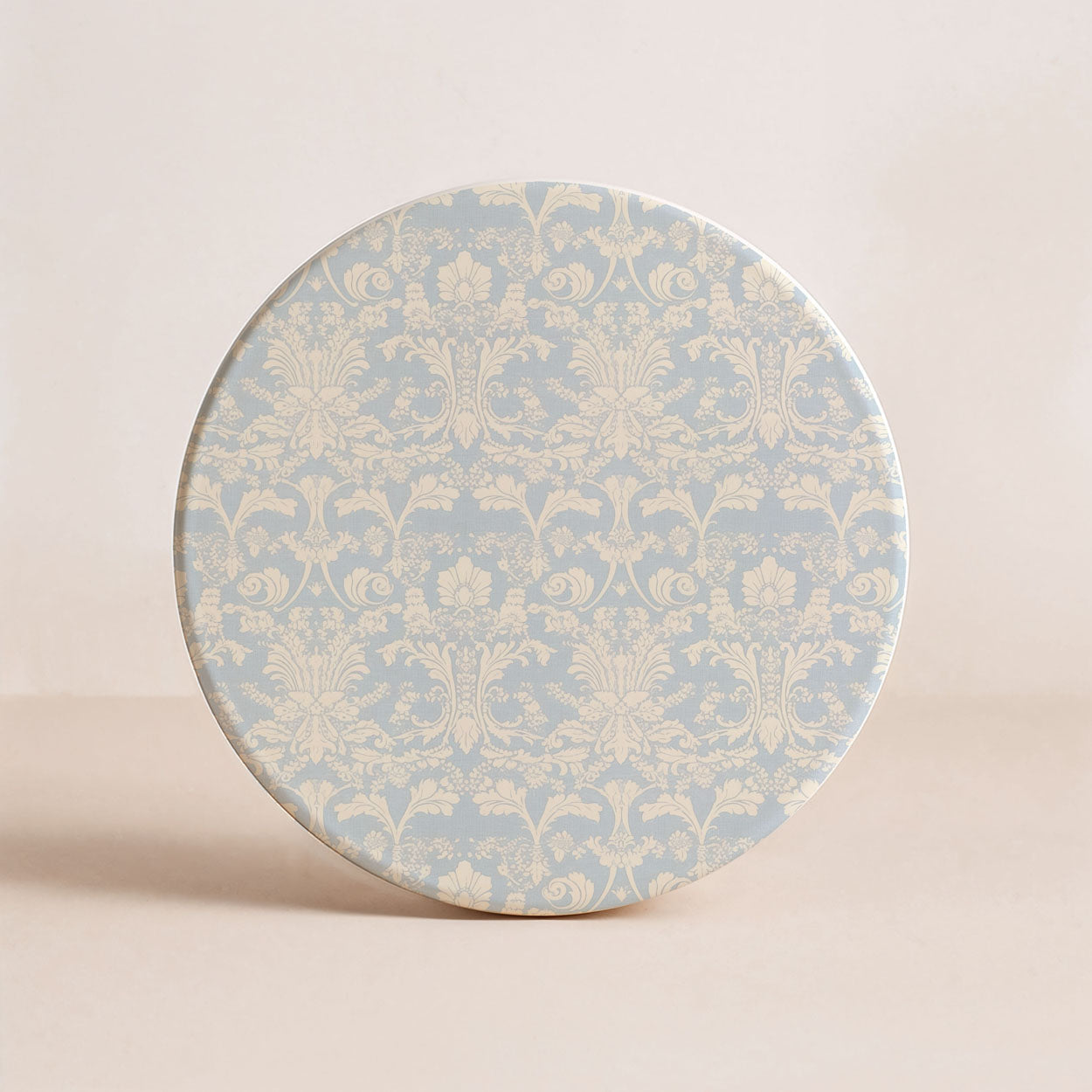 French Country Coasters