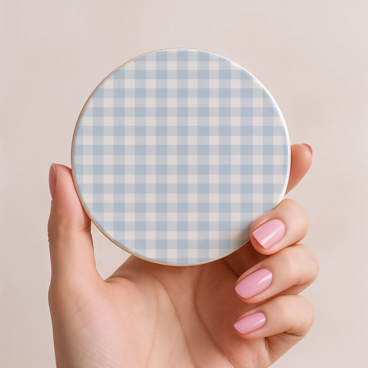 French Country Coasters