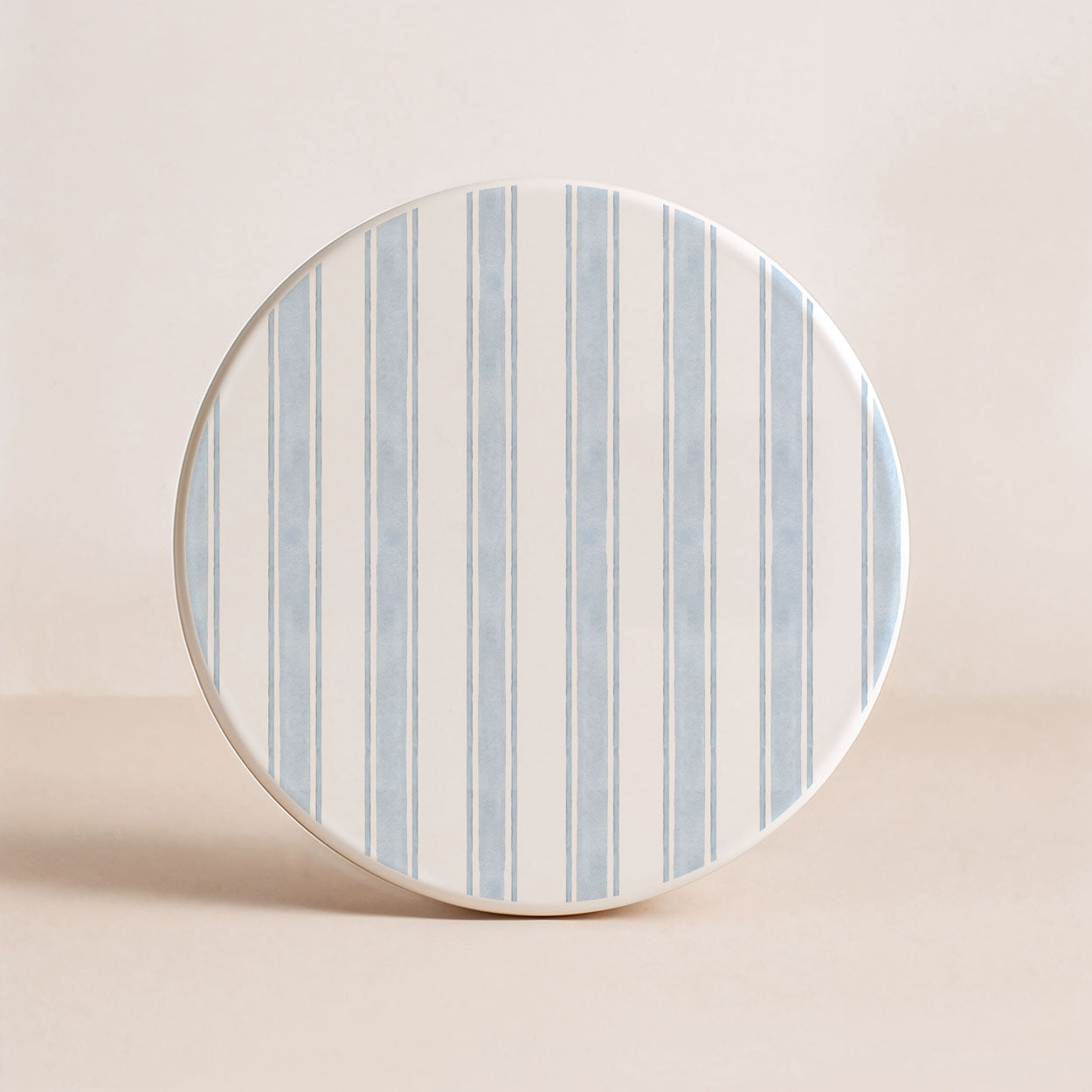 French Country Coasters