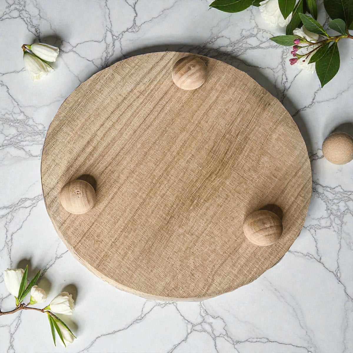 Eco-friendly raised wood organizer
Lightweight wooden display stand
Durable handmade pedestal tray
Natural wood elevated organizer
Chemical-free wooden riser tray
Artisan crafted pedestal display
Wholesale Round Wooden Tray