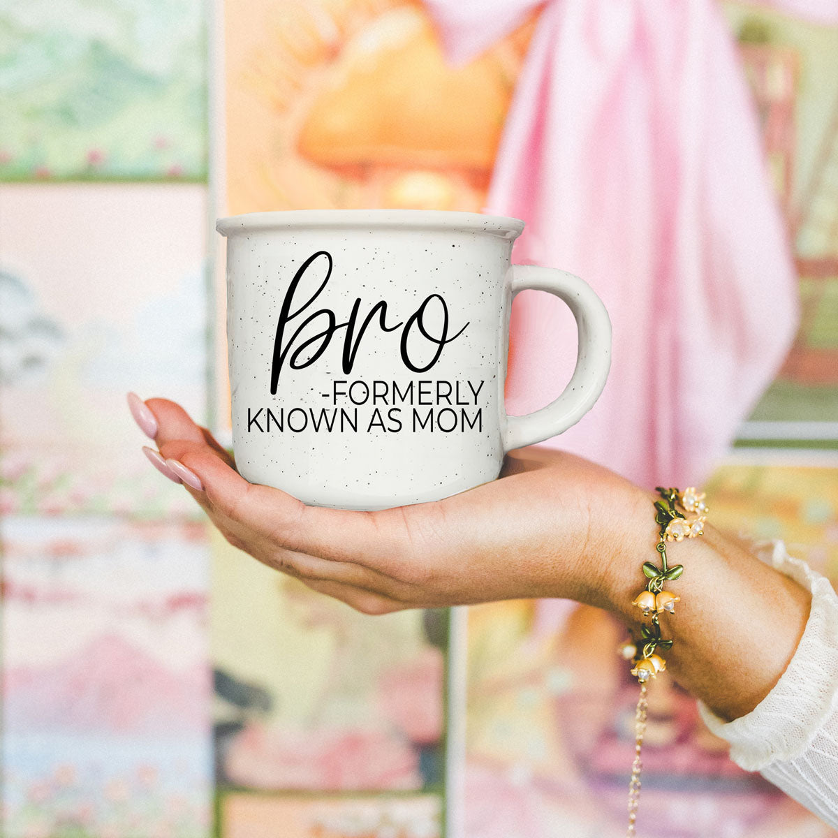 mother’s day humorous mug bro formerly known as mom
mothers day gift idea mug bro formerly known as mom
funny mug for mom mothers day bro formerly known as mom
mom gift mug bro formerly known as mom coffee cup
best mom gift bro formerly known as mom mug
gift for mom bro formerly known as mom ceramic mug
unique mom gift idea bro formerly known as mom coffee cup