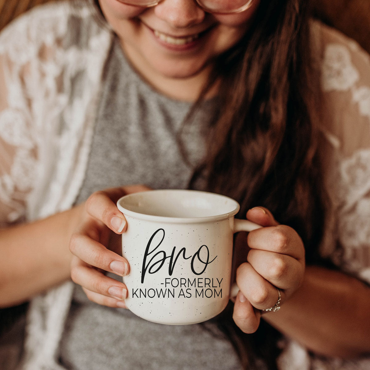 modern typography mom coffee cup
coffee mug perfect for mom’s carline coffee
mug for mom with sarcastic sense of humor
funny coffee cup for cool laid back mom
hilarious mothers day mug bro formerly known as mom
special mom gift mug bro formerly known as mom