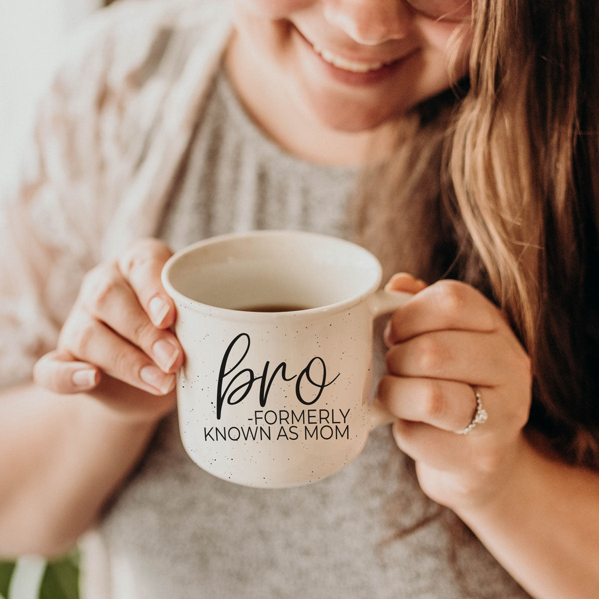 funny mug for exhausted sports mom
cute minimal mug for trendy boy moms
mug for mom surviving teen attitude
coffee cup for mom of too cool sons
relatable parenting humor mug for moms
gift idea for mom who loves sarcasm
