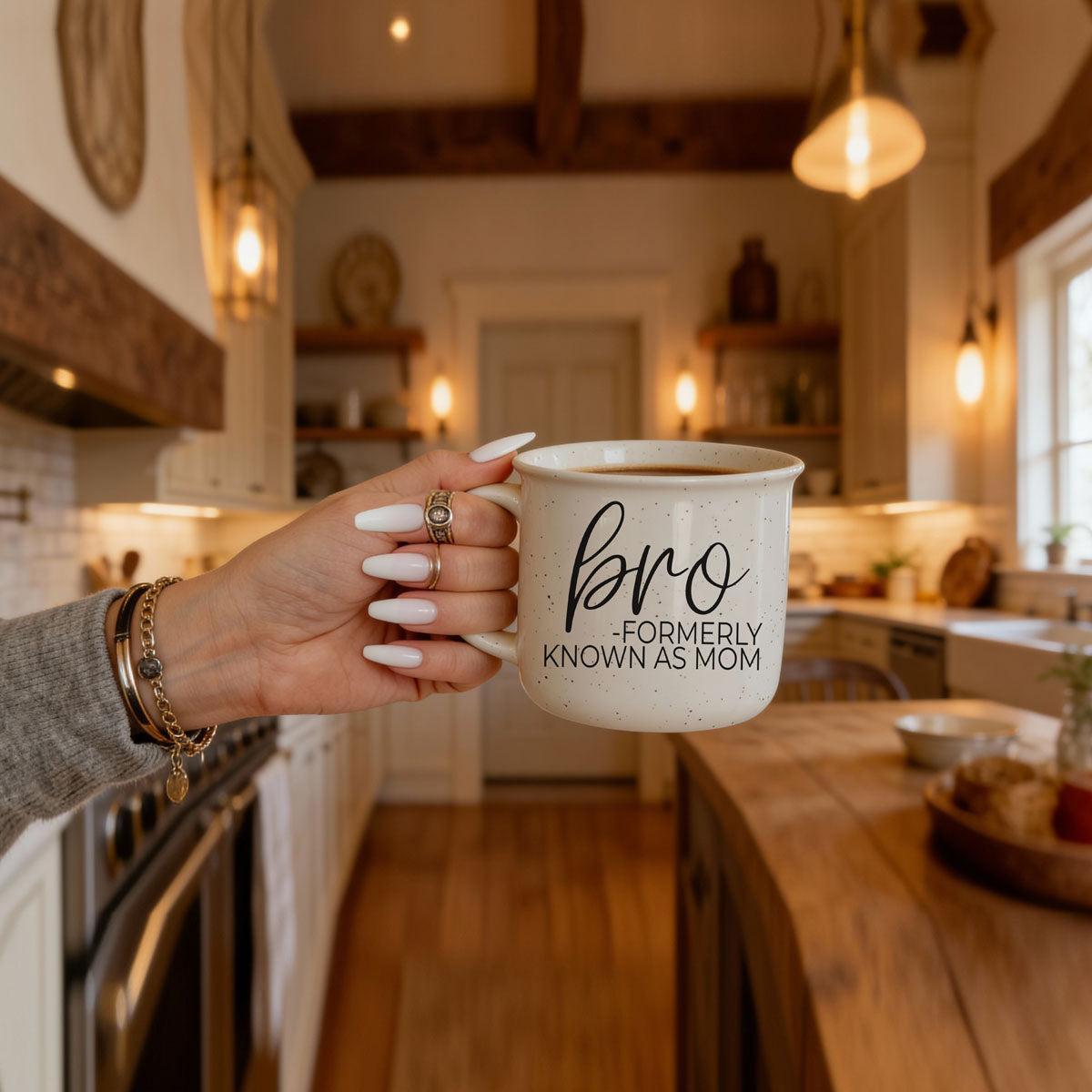 funny mom quote mug bro formerly known as mom
mom birthday gift mug bro formerly known as mom ceramic
funny gift for mom bro formerly known as mom coffee mug
mommy mug bro formerly known as mom large ceramic cup
trendy mom mug bro formerly known as mom speckled finish