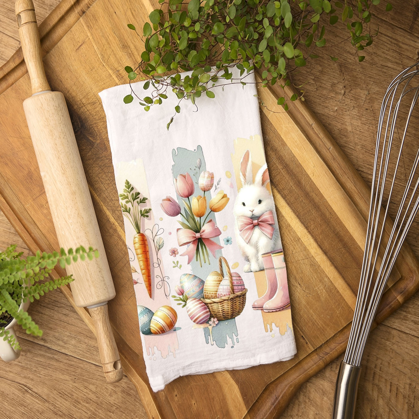 Fine art home decor Easter towel watercolor bunny
Gallery kitchen decor watercolor towel spring bunny
Watercolor illustration collector Easter kitchen towel
Spring watercolor art gift kitchen towel bunny floral
artistic pastel bunny flour sack towel
painterly easter bunny hand towel
watercolor brushstroke easter decor