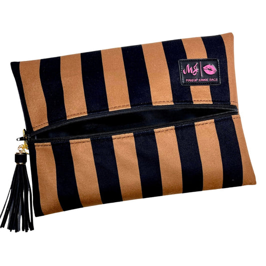 Cabana Onyx
