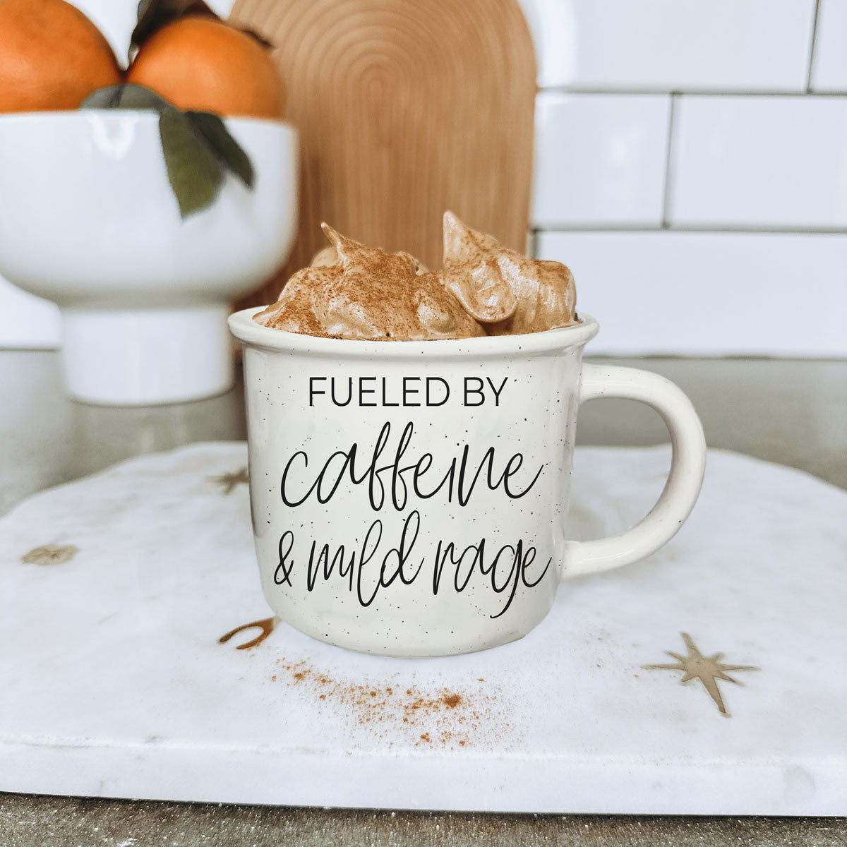 funny mug for laugh
funny mug for mood boost
funny mug for coffee bar
funny mug for kitchen decor
funny mug for coffee station
funny mug for unique gift
funny mug for women gift
funny mug for men gift
funny mug for adults
funny mug for teens