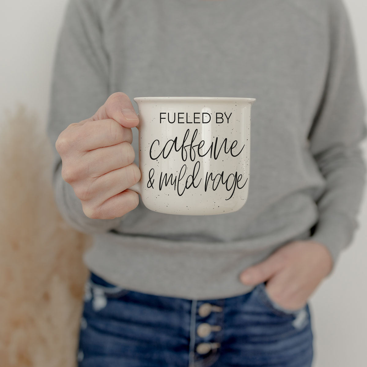 funny mug for new moms
funny mug for exhausted moms
funny mug for working moms
funny mug for tired teachers
funny mug for office desk
funny mug for morning people
funny mug for not morning people
funny mug for sarcasm lovers