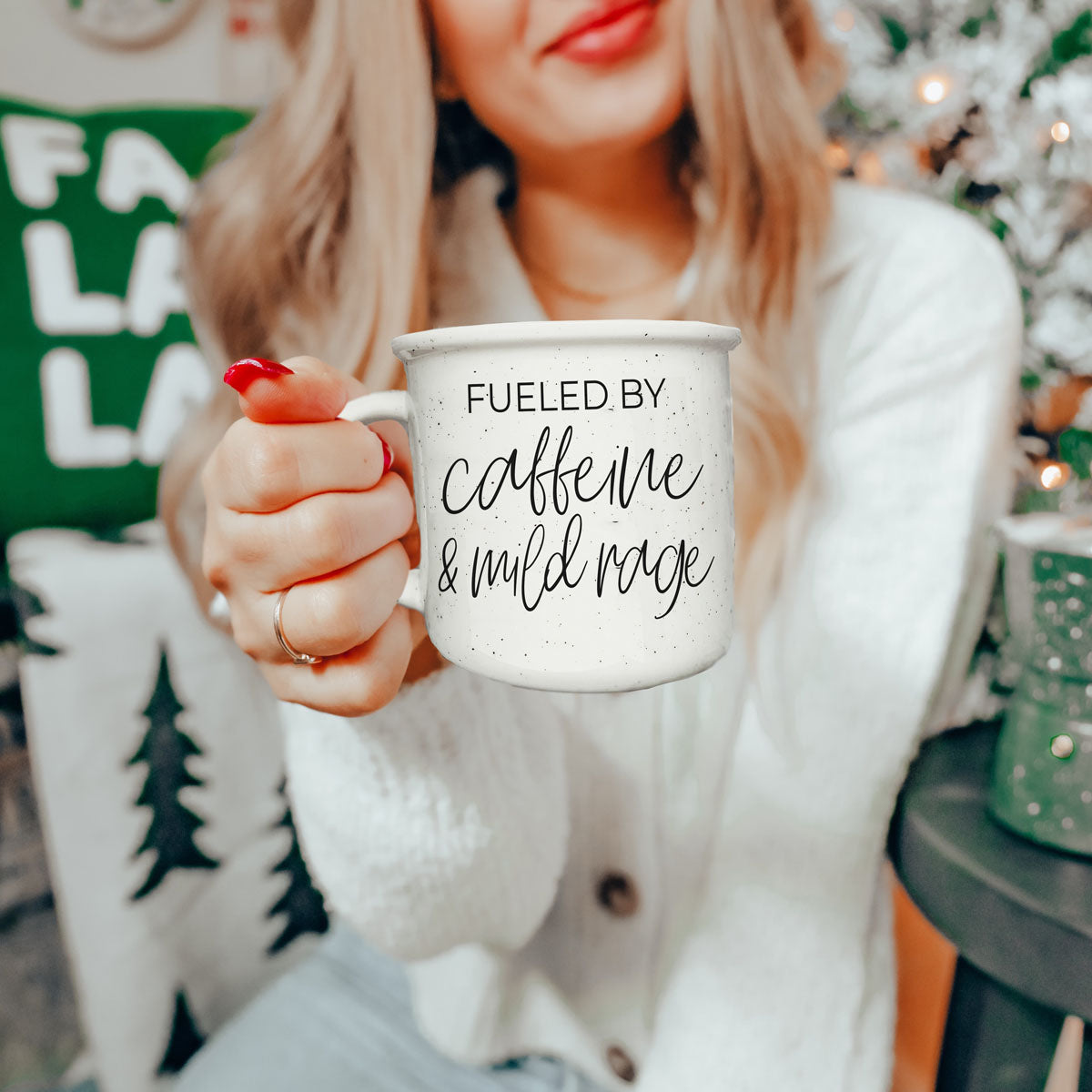 funny adulting mug
funny quote coffee mug wholesalers
funny mug for bad days in bulk
funny mug for caffeine lovers
funny birthday mug for mom
best gift mug for her
funny self care mug
funny coffee mug for stress
funny mug for busy women