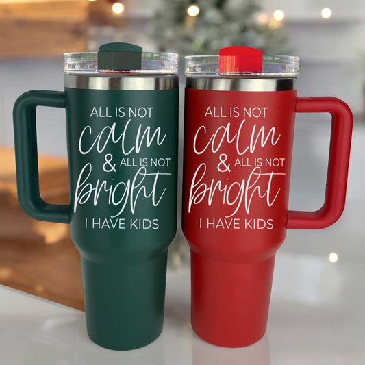 Funny christmas wishes for mom
Funny gifts to get your parents for christmas