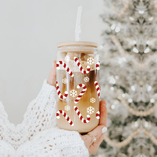 Candy Cane Mugs
Candy cane cup
candy cane christmas decorations
