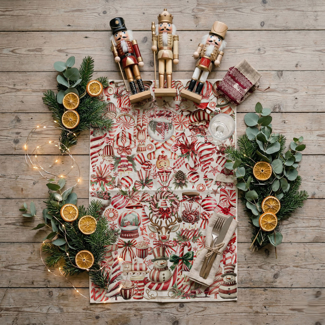 christmas kitchen towel gift for her candy cane decor
holiday dish towel stocking stuffer peppermint kitchen gift
cute christmas gift idea candy cane kitchen towel
affordable christmas kitchen decor gift festive towel
holiday hostess gift kitchen towel red white decor