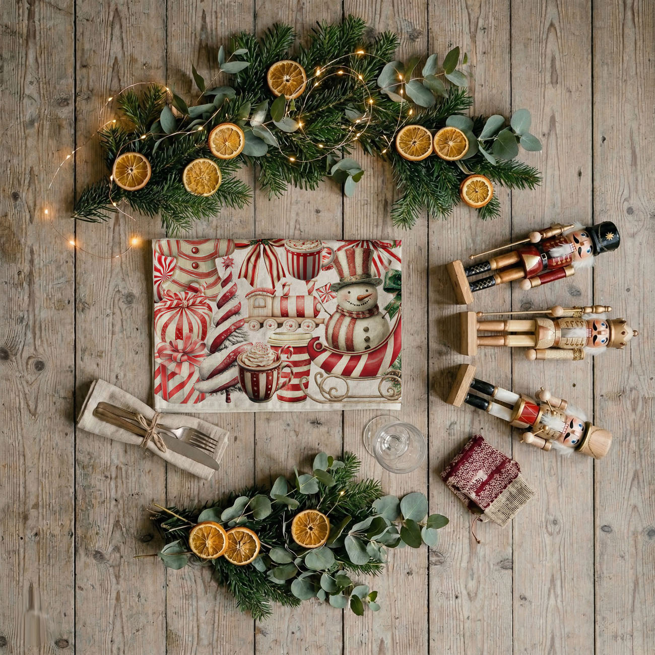 Candy Cane Themed Christmas Decoration Ideas
Candy Cane Gifts for Christmas
Candy Cane Land Holiday Home Decor
Candy Cane Themed Kitchen Decor Ideas
Candy Cane themed Kitchen Accents
Red and white Holiday Kitchen Decorations Modern and Unique