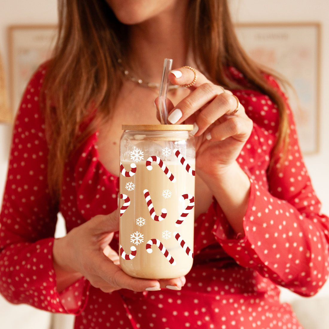 Libbey Snowflake Glasses
Libbey Snowflake tumbler
Snowflake cup set
snowflake cup bulk
snowflake cup 2024