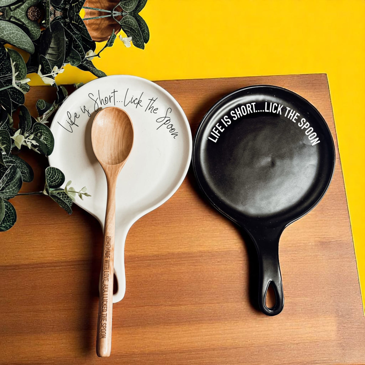 Kitchen counter decor
Cooking utensil holder
Chef gift ideas
Kitchen counter organization