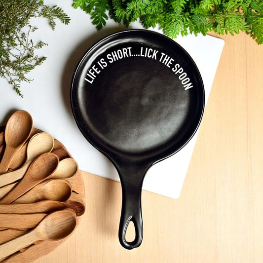 Unique cooking accessories
Boutique baker gifts
Kitchen decor wholesale lots
Cooking gift sets bulk