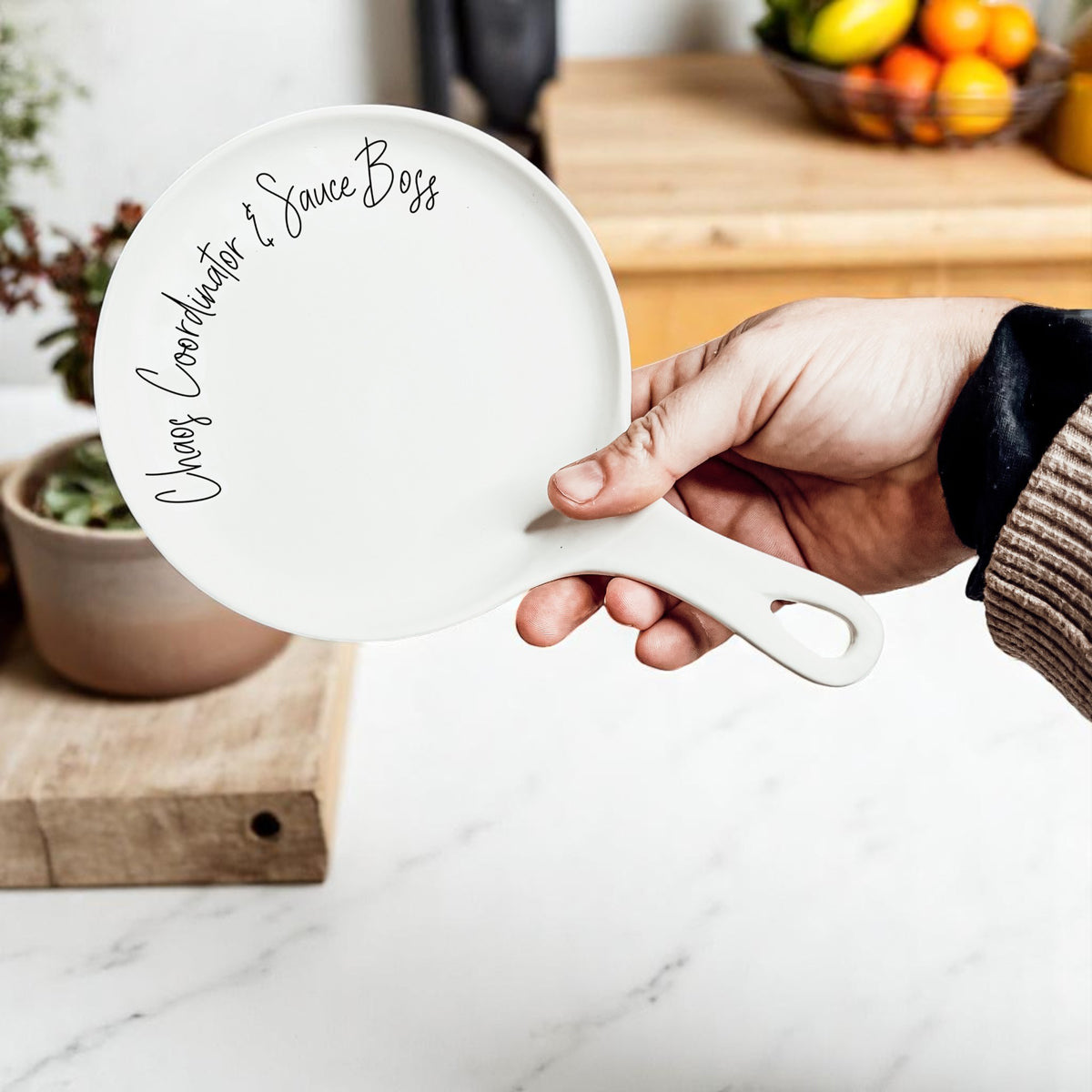 Ceramic spoon rest gift set - Kitchen cooking accessories white black - Utensil storage holder
Kitchen update decor
Kitchen transformation pieces
Kitchen renovation style
Kitchen redesign elements