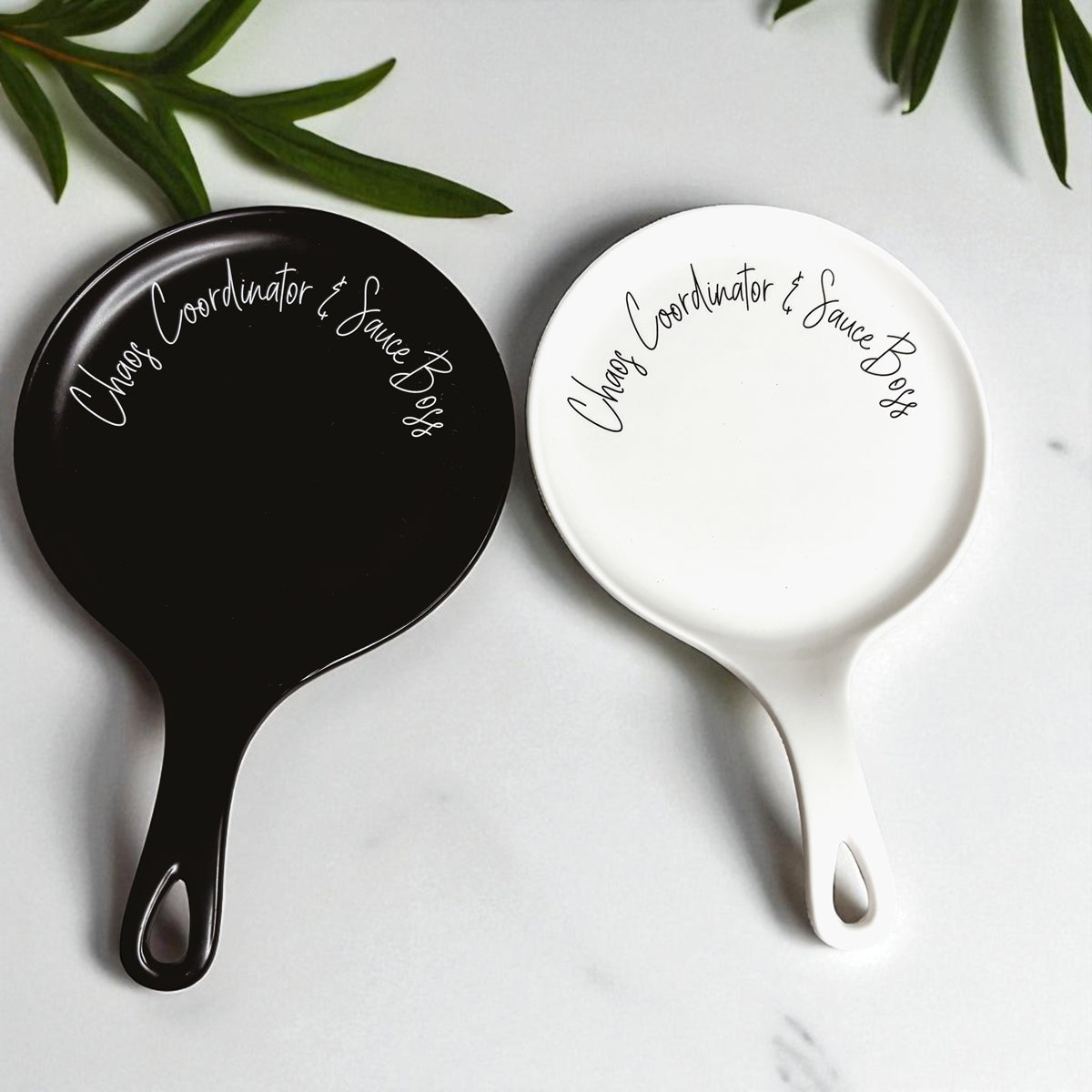 Kitchen welcome gift
Statement kitchen pieces
Conversation starter decor
Cooking station organization gift
Kitchen command center organization