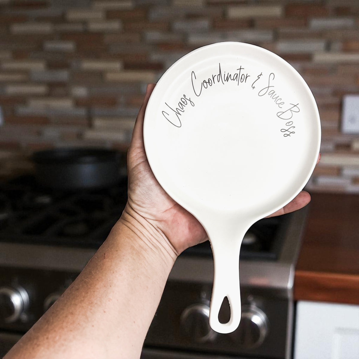 First kitchen essentials
New home cooking bundle
Dream kitchen starter
Kitchen blessing gift