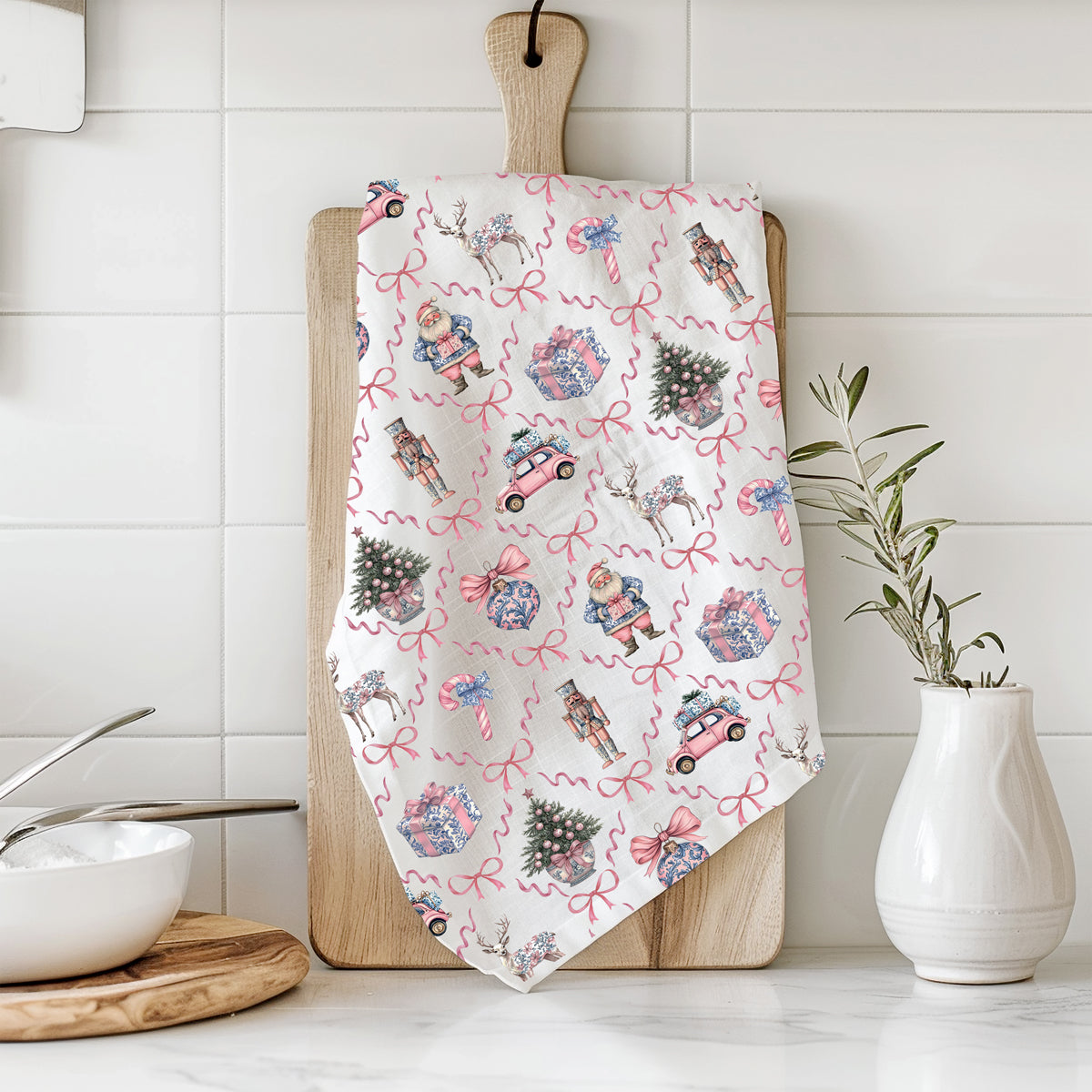 Christmas kitchen essentials gift
Seasonal kitchen towels gift giving
Holiday home decor gift towels
Christmas kitchen linens gift set
Boutique Christmas dish towels
Handpicked holiday kitchen accessories