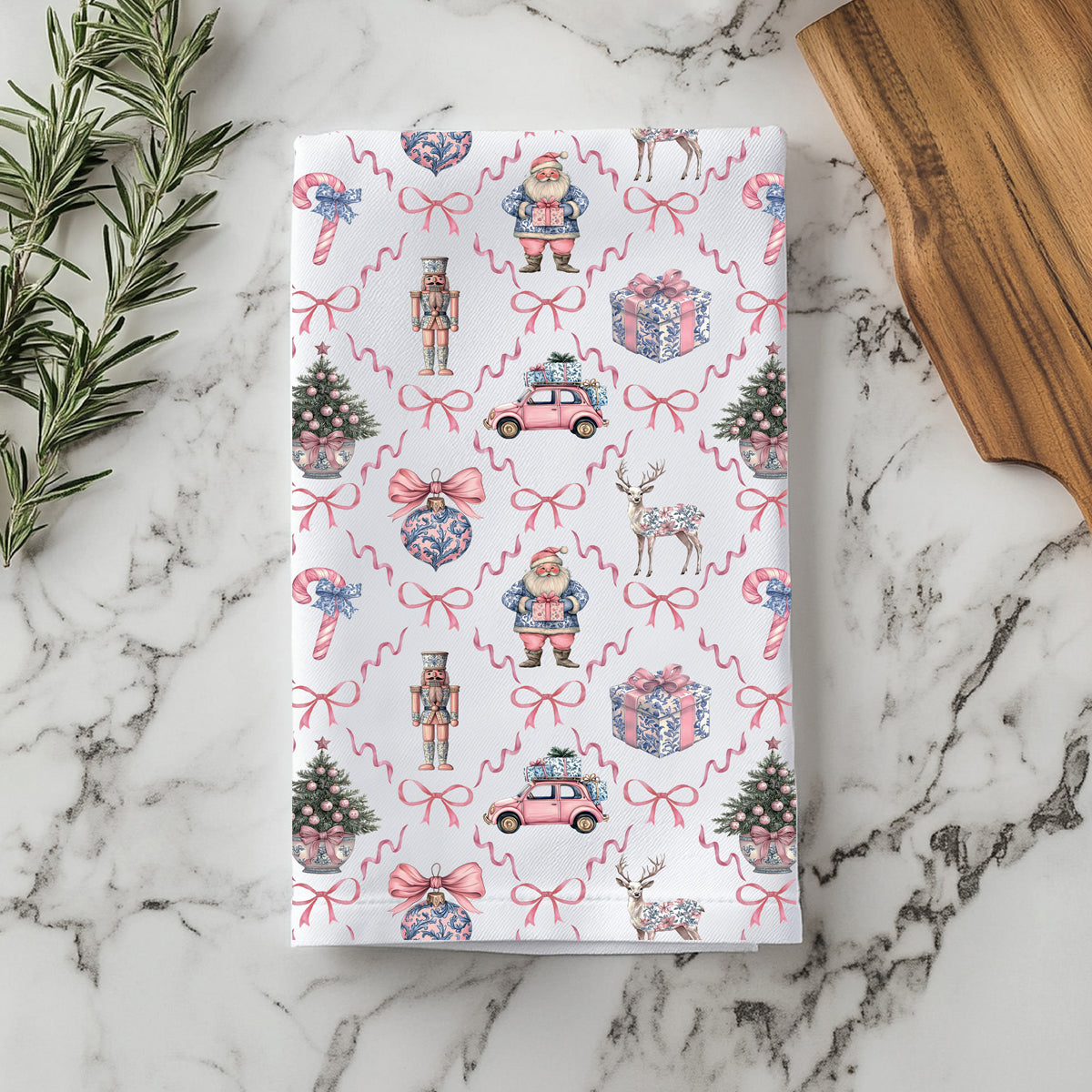 Quality Christmas kitchen linens
Artisan holiday kitchen towels
Holiday kitchen accessories gift
Christmas hostess gift kitchen towels
Holiday kitchen gift towels cotton
Classy holiday kitchen accessories