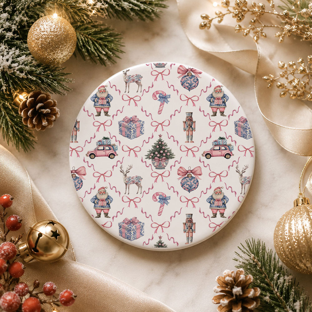 unique boutique Christmas gift
Christmas gifts that are actually useful
small gift for Christmas lover
cute holiday surprise gift
festive gift basket accessories
Christmas kitchen counter decorations
holiday kitchen accessories
collected Christmas home decor
sophisticated holiday decorations
charming Christmas accessories